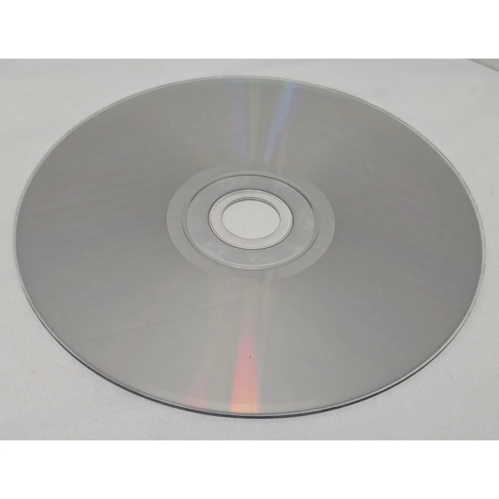 Call Of Duty: Black Ops 3 Hardened Edition Steelbook‎ Microsoft Xbox One